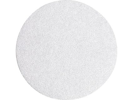 priloha.php?ak=1382819#P 38043 C1C0