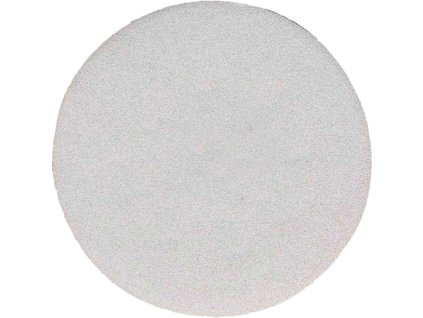 priloha.php?ak=1382822#P 38071 C1C0