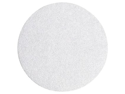 priloha.php?ak=1382824#P 38093 C1C0