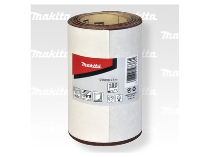 priloha.php?ak=483464#web p 38102 p 38180 schleifpapierrollen 1011 cat zub.tif