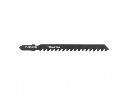 priloha.php?ak=425708#p 38766 mono 0910 cat.tif