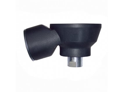 priloha.php?ak=425564#p 41872 absaugadapter 0610 cat zub.tif