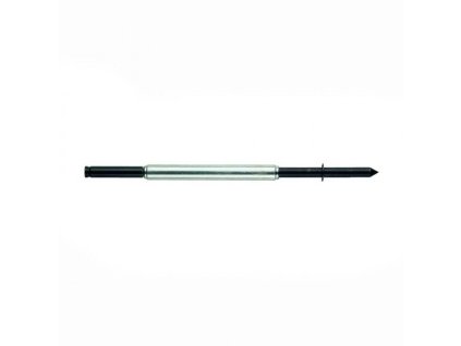 priloha.php?ak=425566#zentrierstab 0610 cat zub.tif