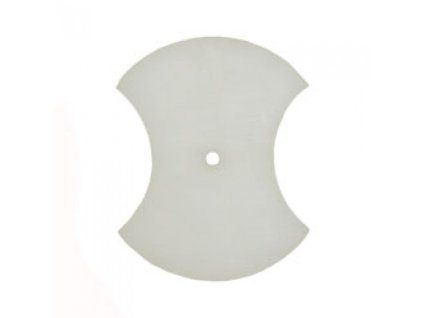 priloha.php?ak=425567#scheibe fuer zentrierstab 0610 cat zub.tif