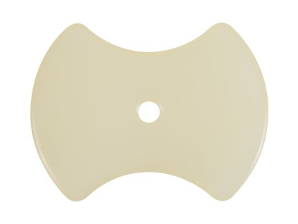 priloha.php?ak=1382845#P 41931 C1C0