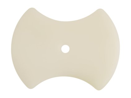 priloha.php?ak=1382846#P 41969 C1C0