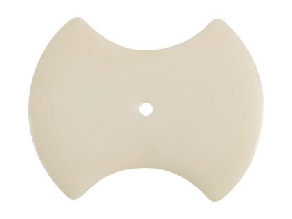 priloha.php?ak=1382847#P 41981 C1C0