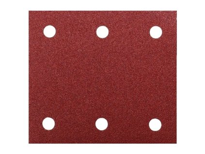 priloha.php?ak=1382864#P 42466 C1C0