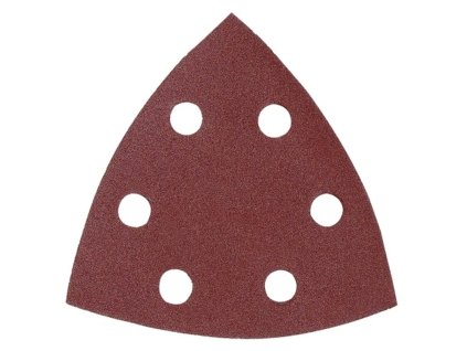 priloha.php?ak=1382879#P 42612 C1C0