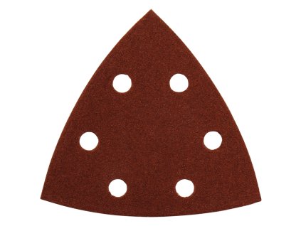 priloha.php?ak=1382882#P 42640 C1C0