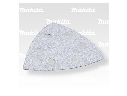 priloha.php?ak=480695#web b 21680 schleifpapier farbe 0612 cat zub.tif