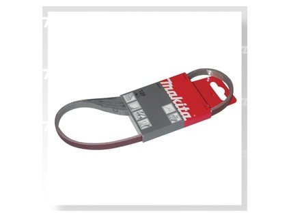 priloha.php?ak=481259#web gewebeschleifbaender 9x533mm 0910 cat zub.tif