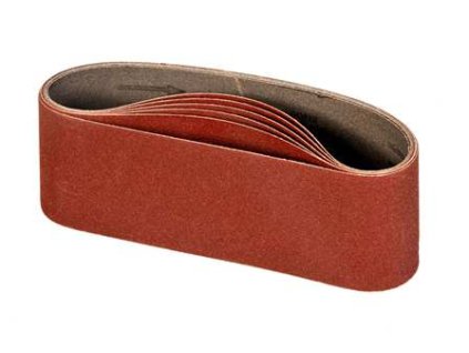 priloha.php?ak=494818#acc bulk%20from%20P 43468%20to%20P 43527.tif