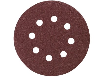 priloha.php?ak=1382951#P 43561 C1C0