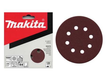 priloha.php?ak=495559#acc from%20P 43533%20to%20P 43614.tif