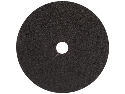 priloha.php?ak=1382966#P 43826 C1C0