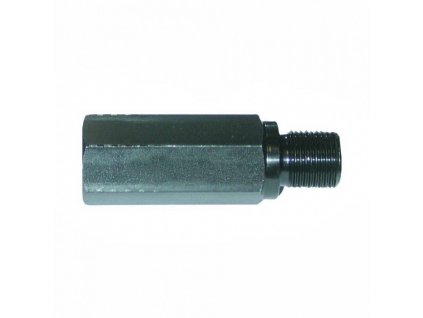 priloha.php?ak=425565#p 45082 adapter 0610 cat zub.tif