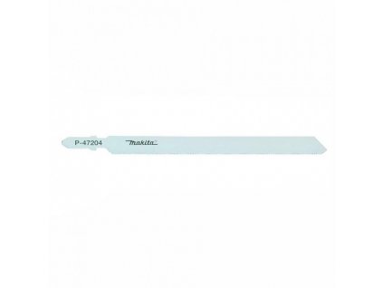 priloha.php?ak=425710#p 47204 bi metall sb 0910 cat zub.tif