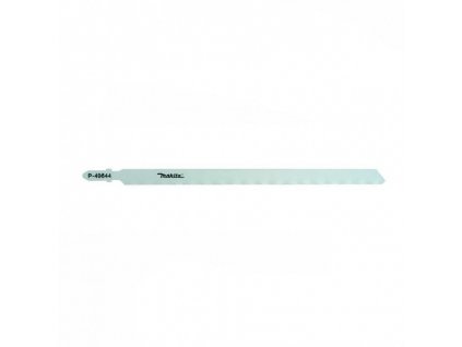 priloha.php?ak=425712#p 49644 bi metall sb 0910 cat zub.tif