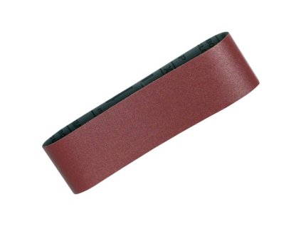 priloha.php?ak=1382982#P 51188 C1C0