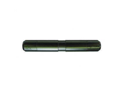 Adaptér pro prodloužení SDS-max 30 x 190mm - P-53914