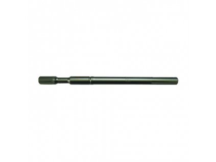 Adaptér/prodlužovací tyč SDS-max 320mm - P-53920