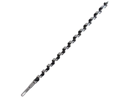 priloha.php?ak=1383007#P 58621 C1C0