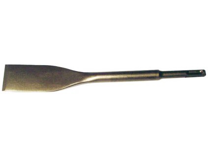 priloha.php?ak=902806#P 63987 z