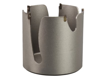 priloha.php?ak=2653438#P 64618 C1C0