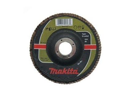 priloha.php?ak=497201#web lamellenschleifsch. stein silizium karbid vorne 0610 cat zub.tif