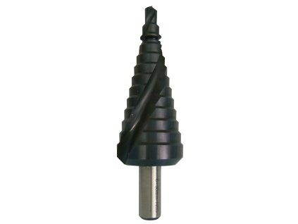 priloha.php?ak=1383085#P 69967 C1C0