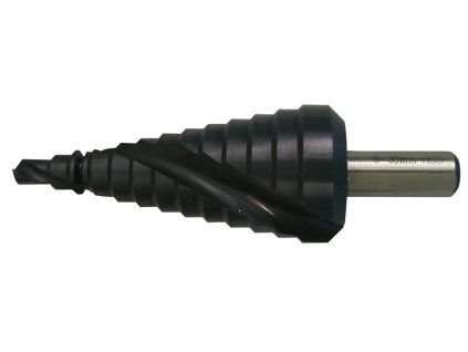 priloha.php?ak=1383086#P 69989 C1C0