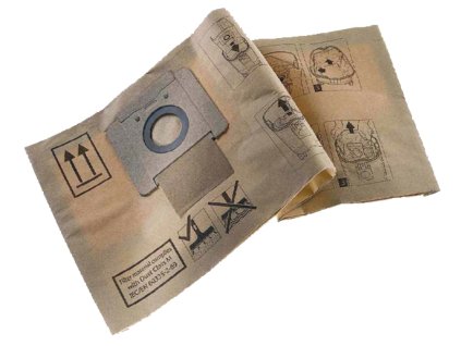 priloha.php?ak=1383088#P 70203 C1C0