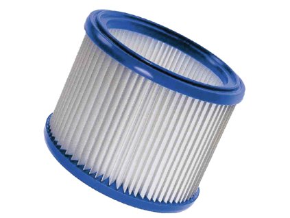 priloha.php?ak=1383089#P 70219 C1C0