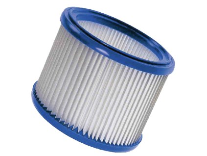 priloha.php?ak=1383090#P 70225 C1C0