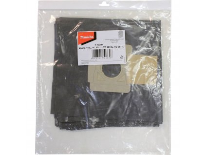 priloha.php?ak=1002980#P 70297