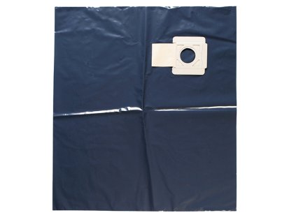 priloha.php?ak=1383092#P 70306 C1C0