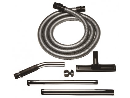 priloha.php?ak=822437#acc P 70328