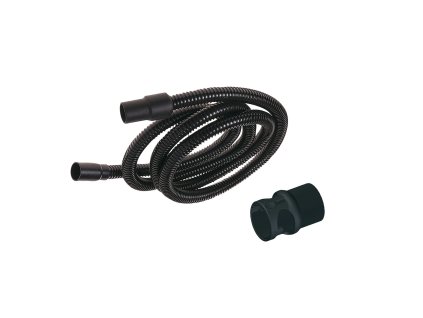 priloha.php?ak=903326#acc p 70362 schlauch mit quicksystem 0515 zub.tif