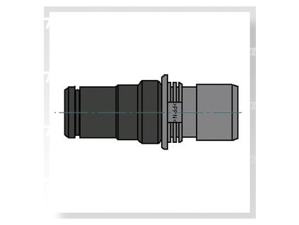 priloha.php?ak=483454#web p 70378 werkzeugmuffe antistatisch mit quicksystem 0414 zub.tif