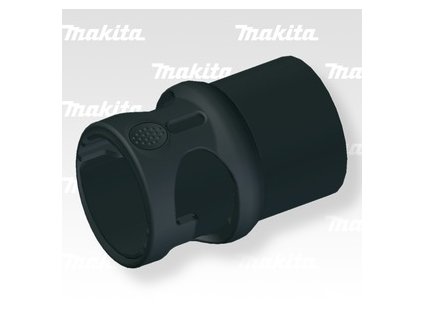 priloha.php?ak=483453#web p 70384 quicksystem 0414 zub.tif