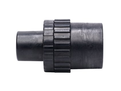 priloha.php?ak=1383098#P 70409 C1C0