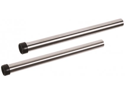 priloha.php?ak=822431#acc P 70437