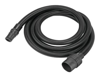 priloha.php?ak=1383103#P 70487 C1C0