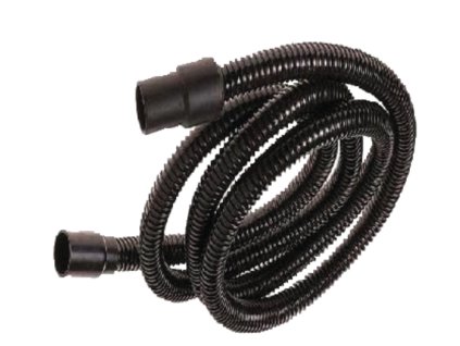 priloha.php?ak=822433#acc P 72914