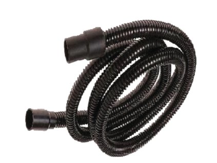 priloha.php?ak=1383120#P 72920 C1C0