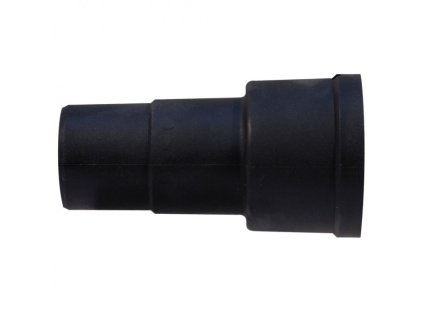 priloha.php?ak=426029#p 72936 absaugstutzen 0810 cat zub.tif