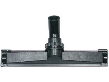 priloha.php?ak=1383123#P 72964 C1C0