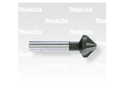 priloha.php?ak=483435#web p 73514 versenker 0111 cat zub.tif