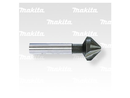 priloha.php?ak=483420#web p 73601 versenker co 0111 cat zub.tif